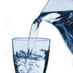 24002485-pure-water-is-emptied-into-a-glass-of-water-from-a-pitcher-fresh-drinking-water-stock-photo